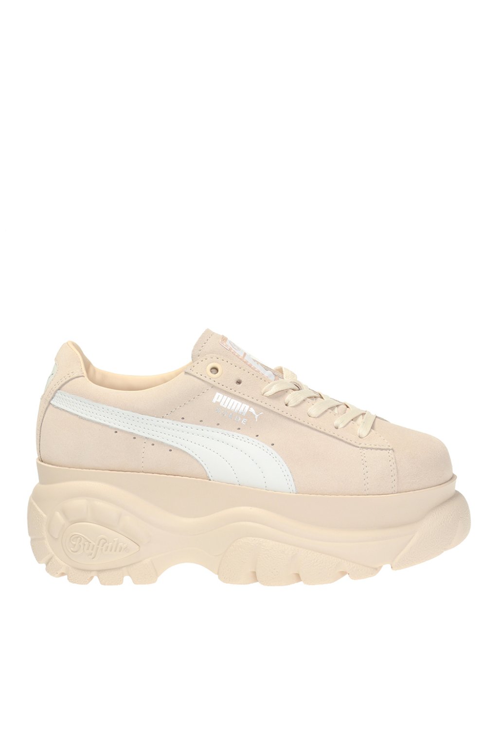 Puma x buffalo beige online